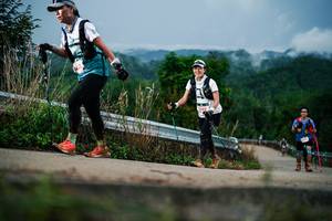 BIB: 
                            <button type="button" onclick="openModal(26301637)" class="btn btn-primary btn-sm float-right btn-popup" data-toggle="modal" data-target=".modal-high-quality">
                        <i class="fas fa-shopping-cart"></i> Add to Cart
                    </button>
                                            <button type="button" onclick="isThisMe(26301637, true)" class="btn btn-success btn-sm float-right btn-popup btn-isme hidden" data-toggle="tooltip" data-placement="bottom" title="นี่คือรูปของคุณใช่ไหม คลิกที่นี่เพื่อเอาเข้าอัลบั้ม">
                        <i class="fas fa-plus"></i> Add to album
                    </button>
                    <button type="button" onclick="isThisMe(26301637, false)" class="btn btn-warning btn-sm float-right btn-popup btn-isnotme hidden">
                        <i class="fas fa-ban"></i> Remove from album
                    </button>